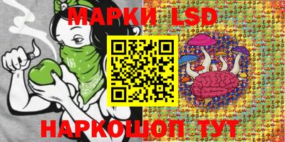 ECSTASY Коммунар