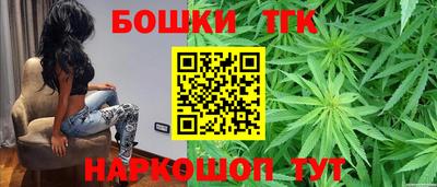 ECSTASY Коммунар