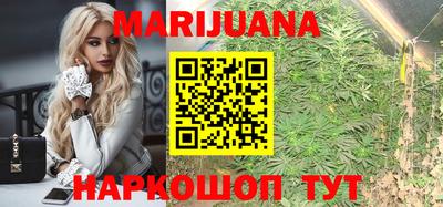 Альфа ПВП Конаково