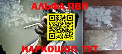 ECSTASY Коммунар
